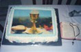 /album/nossos-bolos/a00020-jpg1/
